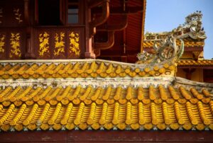 encuentro espiritual privado en chiang mai tailandia r1u4gczjj2xfig88cr7mfmdep0wa5qexmjmzhhknfk