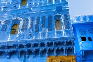 india experiencia jodhpur2