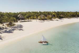 privatizar una isla en polinesia francesa nukutepipi qvax5q5j3hq00641fztrr1uodqv0veopel2f5j4qzk