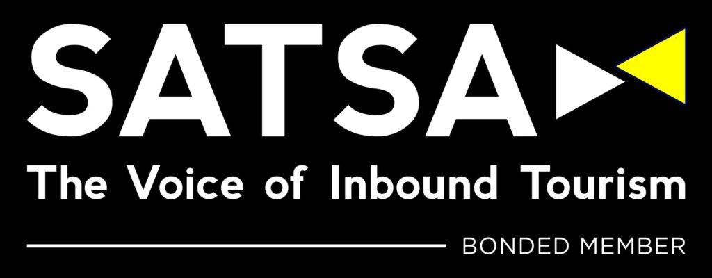 SATSA Bonded Member satsa bonded member jpeg on black bg 1024x400