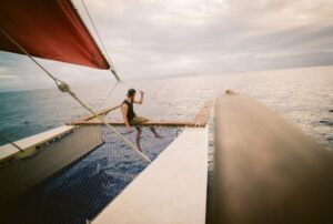 siguiendo la estela de los antiguos navegantes polinesia qvaxiuycl5p88119r67438jj6k4nf5tovl7njpnq1s