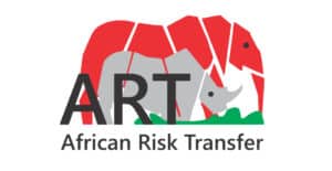 african risk transfer 300x155