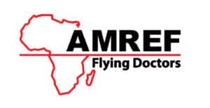 amref flying doctors 300x155