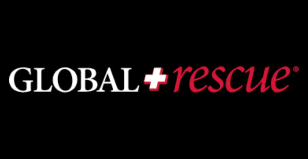 global rescue 1024x529