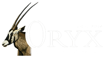 ORYX Asia Be Spoke