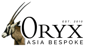PNG_TransparentBG_BlackText logo 2